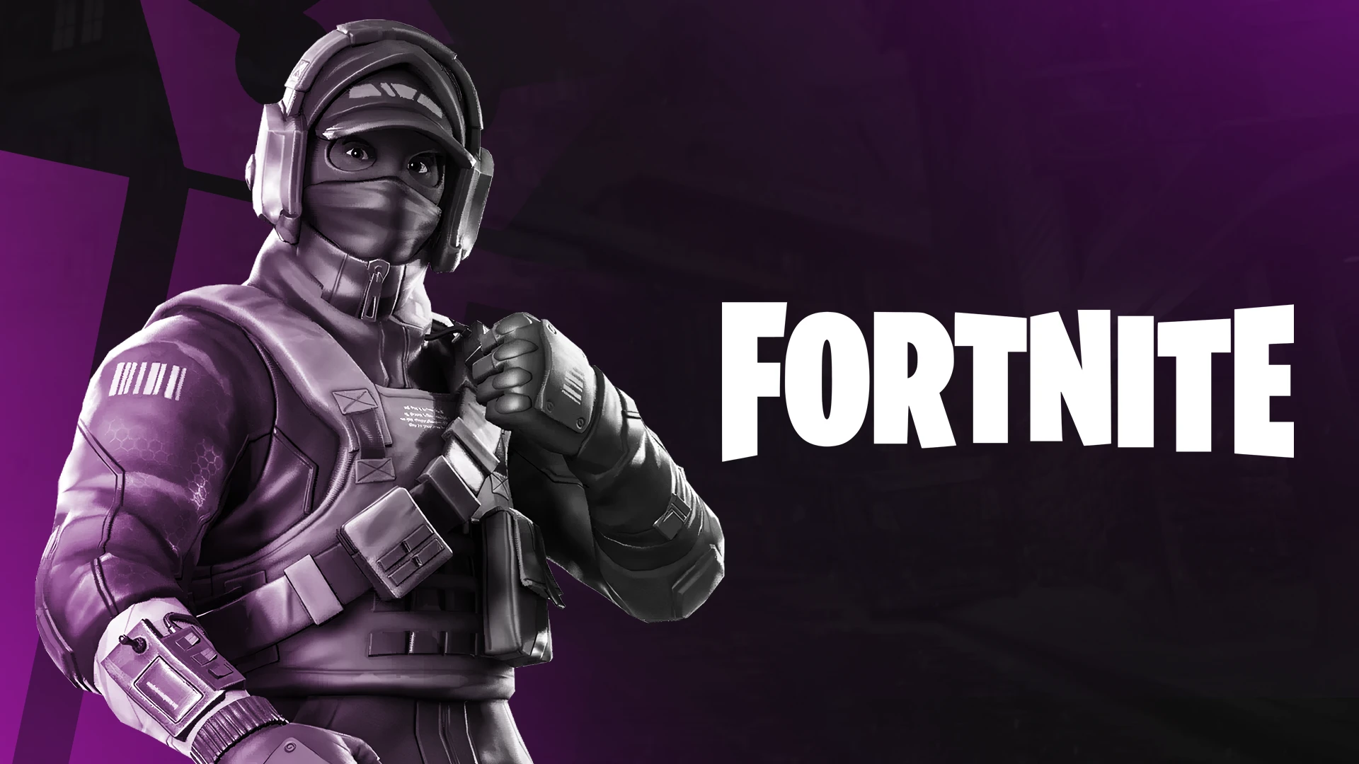 Fortnite Products